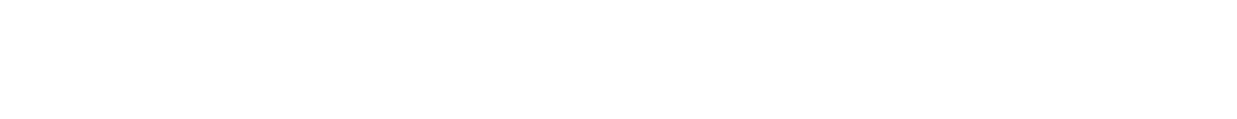 新年の幕開けを長崎ならではのご馳走で祝う伝統の味に新しさを重ねた大衆割烹 樋口の長崎おせち