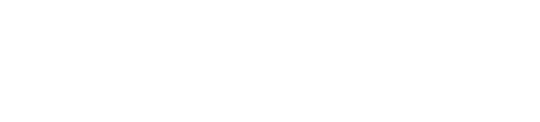 異国情緒あふれる港町・長崎から、新年の幕開けを祝うご馳走を。大衆割烹 樋口のおせちは、伝統の味に新しさを重ねた「長崎おせち」。和・華・蘭の食文化に、現代の感性を加え、唯一無二の美味を追及する、それが我々が守り続けるもてなしの心でございます。山海の恵みをふんだんに盛り込み、熟練の技で祝いの肴へと仕立てました。樋口の長崎おせちと共に、晴れやかな新年をお迎えください。