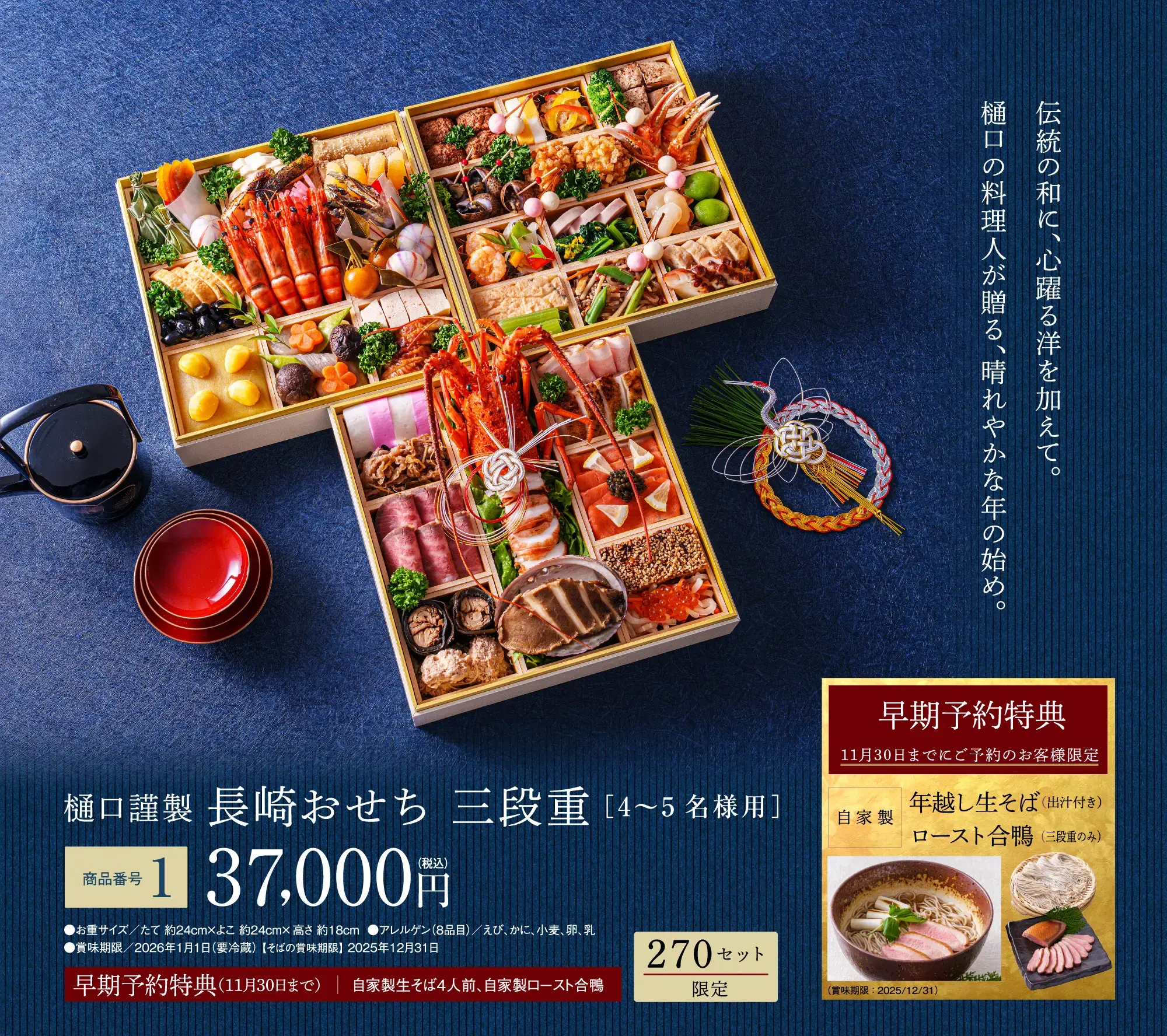 未使用 LENOX 21cmプレート6枚 新生活 節句 会食 お食事会 お茶会 未使用 LENOX 21cmプレート6枚 新生活 節句 会食 お食事会 お茶会